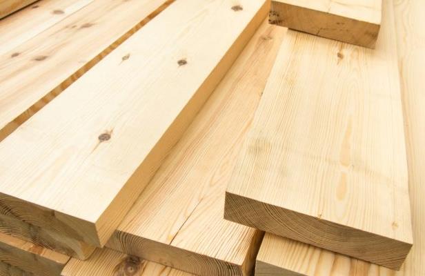 Barnes Lumber Co. - Lumberyard: Service Image-2 Barnes Lumber Co. - Lumberyard: Service Image-2